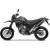 Produktbild Yamaha XT 660 X (35 kW) [Modell 2015]