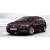 Passat Variant 2.0 TDI BlueMotion Technology DSG Comfortline (110 kW) [14]