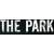 Produktbild The Park (für PC)