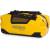 Produktbild Ortlieb Duffle 110