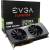 Produktbild EVGA GTX 980 Ti Classified