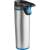 Produktbild Camelbak Forge 16oz Travel Mug