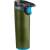 Produktbild Camelbak Forge 16oz Travel Mug