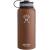 Produktbild Hydro Flask Wide Mouth