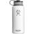 Produktbild Hydro Flask Wide Mouth