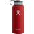 Produktbild Hydro Flask Wide Mouth