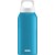 Produktbild Sigg Hot & Cold (0,3 l)