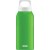 Produktbild Sigg Hot & Cold (0,3 l)