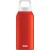 Produktbild Sigg Hot & Cold (0,3 l)