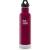 Produktbild Klean Kanteen Classic Vacuum Insulated (592 ml)