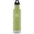 Produktbild Klean Kanteen Classic Vacuum Insulated (592 ml)