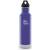 Produktbild Klean Kanteen Classic Vacuum Insulated (592 ml)