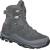 Runbold Advanced High GTX Men