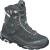 Runbold Advanced High GTX Women