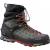 Men's Snow Trainer Insulated GTX