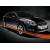 Mondeo 2.0 TDCi 6-Gang manuell (103 kW) [07]