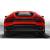 Huracán LP 580-2 LDF (427 kW) [14]