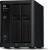 Produktbild Western Digital My Cloud Business DL2100