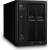 Produktbild Western Digital My Cloud Business DL2100