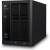 Produktbild Western Digital My Cloud Business DL2100