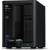 Produktbild Western Digital My Cloud Business DL2100