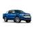 Ranger Doppelkabine 3.2 TDCi 4x4 Automatik (147 kW) [16]