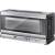 Produktbild Russell Hobbs Clarity Toaster 21310-56