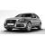 Q5 3.0 TDI quattro S tronic (190 kW) [12]