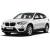 X1 xDrive20d Steptronic (140 kW) [15]