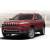 Cherokee 2.2 MultiJet 4WD Automatik Limited (147 kW) [14]