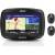 Produktbild Garmin zumo 390LM Plus