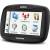 Produktbild Garmin zumo 390LM Plus