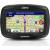 Produktbild Garmin zumo 390LM Plus