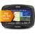 Produktbild Garmin zumo 390LM Plus