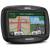 Produktbild Garmin zumo 390LM Plus