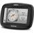 Produktbild Garmin zumo 390LM Plus