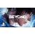 Beyond: Two Souls (für PS4)