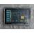 Produktbild Dell Latitude 12 Rugged Tablet (Intel Core M-5Y71, 8GB RAM, 128GB SSD)