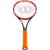 Produktbild Wilson Pro Staff 97S