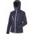 LD Trilogy WDS Storm Hoody