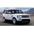 Discovery 4 3.0 SDV6 Allrad Automatik (188 kW) [14]