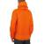 Produktbild Outdoor Research Iceline Jacket