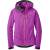 Women's Iceline Jacket