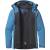 Produktbild Patagonia Men's KnifeRidge Jacket