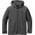 Produktbild Patagonia Men's KnifeRidge Jacket