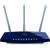 Produktbild TP-Link TL-WR1043ND V3.0