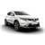 Qashqai 1.6 DIG-T 6-Gang manuell (120 kW) [14]