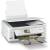 Produktbild Epson Expression Home XP-435