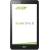 Produktbild Acer Iconia One 8 (B1-830)