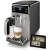 Produktbild Saeco Gran Baristo Avanti HD8978/01